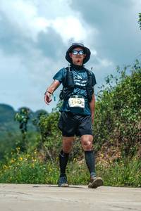 BIB: 
                            <button type="button" onclick="openModal(26347647)" class="btn btn-primary btn-sm float-right btn-popup" data-toggle="modal" data-target=".modal-high-quality">
                        <i class="fas fa-shopping-cart"></i> Add to Cart
                    </button>
                                            <button type="button" onclick="isThisMe(26347647, true)" class="btn btn-success btn-sm float-right btn-popup btn-isme hidden" data-toggle="tooltip" data-placement="bottom" title="นี่คือรูปของคุณใช่ไหม คลิกที่นี่เพื่อเอาเข้าอัลบั้ม">
                        <i class="fas fa-plus"></i> Add to album
                    </button>
                    <button type="button" onclick="isThisMe(26347647, false)" class="btn btn-warning btn-sm float-right btn-popup btn-isnotme hidden">
                        <i class="fas fa-ban"></i> Remove from album
                    </button>